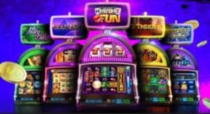 luckywyn1688 เว็บตรง เล่นสล็อตครบค่าย ระบบฝากถอนไว โปรคุ้ม