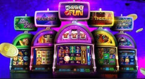 luckywyn1688 เว็บตรง เล่นสล็อตครบค่าย ระบบฝากถอนไว โปรคุ้ม